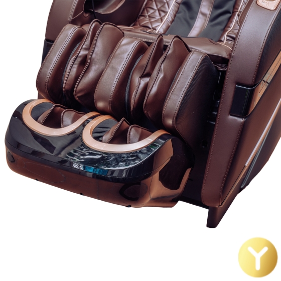 Ghế massage Yamaguchi YA-145